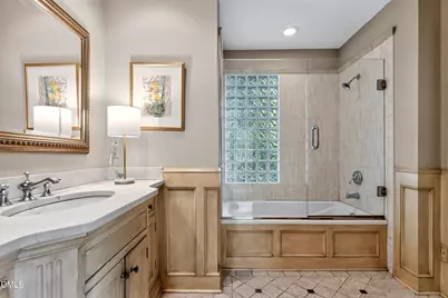 306 Hillcrest Road, Raleigh, NC 27605 - Photo 21