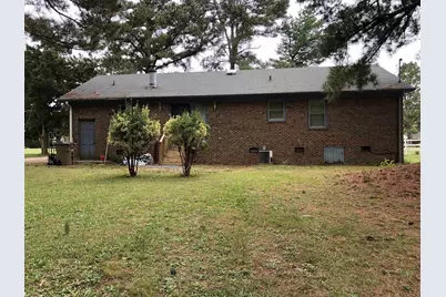 132 Brookhaven Court, Henderson, NC 27537 - Photo 3
