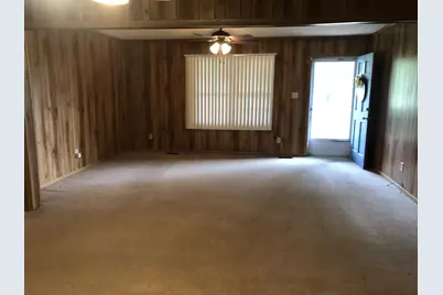 132 Brookhaven Court, Henderson, NC 27537 - Photo 5