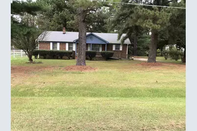 132 Brookhaven Court, Henderson, NC 27537 - Photo 1