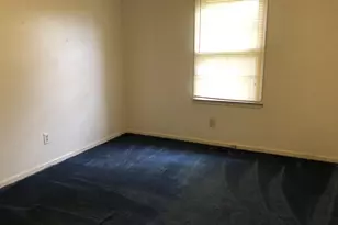 132 Brookhaven Ct, Henderson, NC 27537 - Photo 9