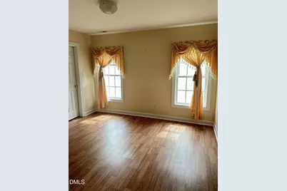 303 Rowe Road, Chapel Hill, NC 27516 - Photo 13