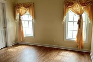 303 Rowe Rd, Chapel Hill, NC 27516 - Photo 13