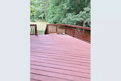 303 Rowe Road, Chapel Hill, NC 27516 - Photo 19