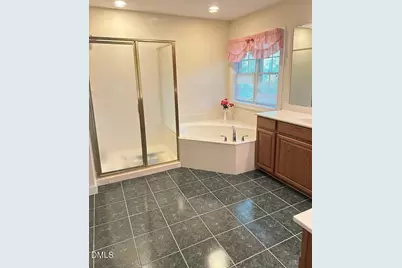 303 Rowe Road, Chapel Hill, NC 27516 - Photo 25
