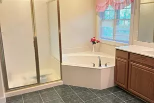 303 Rowe Rd, Chapel Hill, NC 27516 - Photo 25