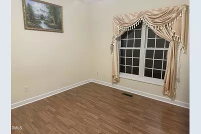 303 Rowe Road, Chapel Hill, NC 27516 - Photo 5