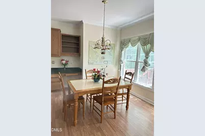 303 Rowe Road, Chapel Hill, NC 27516 - Photo 9