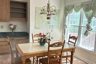 303 Rowe Rd, Chapel Hill, NC 27516 - Photo 9