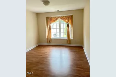 303 Rowe Road, Chapel Hill, NC 27516 - Photo 11