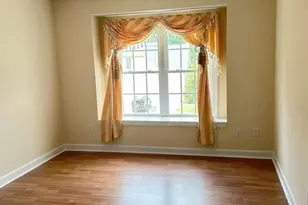 303 Rowe Rd, Chapel Hill, NC 27516 - Photo 11