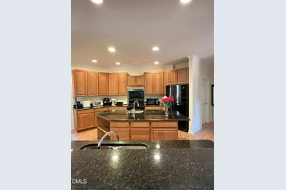 303 Rowe Road, Chapel Hill, NC 27516 - Photo 15