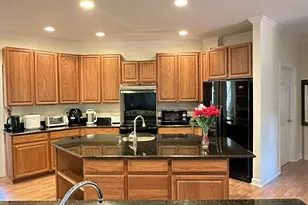 303 Rowe Rd, Chapel Hill, NC 27516 - Photo 15