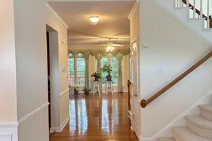303 Rowe Rd, Chapel Hill, NC 27516 - Photo 3