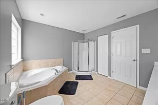 5344 Big Bass Dr, Raleigh, NC 27610 - Photo 13