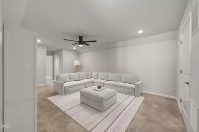 6443 Grogan Hill Road, Whitsett, NC 27377 - Photo 25
