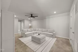 6443 Grogan Hill Rd, Whitsett, NC 27377 - Photo 25