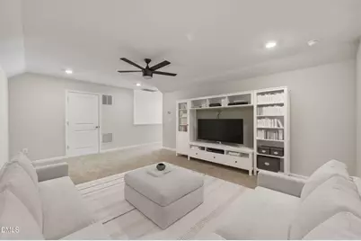 6443 Grogan Hill Road, Whitsett, NC 27377 - Photo 27