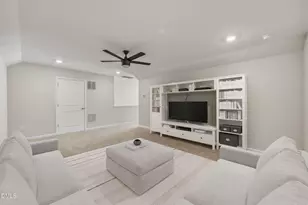 6443 Grogan Hill Rd, Whitsett, NC 27377 - Photo 27