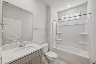 6443 Grogan Hill Rd, Whitsett, NC 27377 - Photo 7