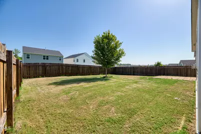 6443 Grogan Hill Road, Whitsett, NC 27377 - Photo 31
