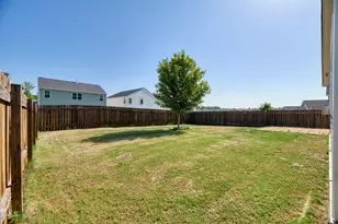 6443 Grogan Hill Rd, Whitsett, NC 27377 - Photo 31