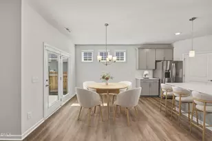 6443 Grogan Hill Rd, Whitsett, NC 27377 - Photo 17