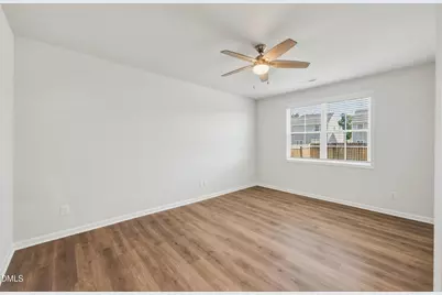 6443 Grogan Hill Road, Whitsett, NC 27377 - Photo 21