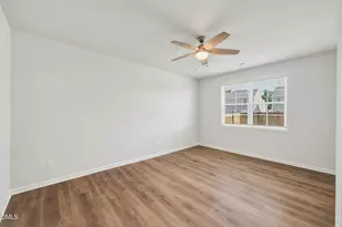 6443 Grogan Hill Rd, Whitsett, NC 27377 - Photo 21