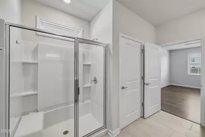 6443 Grogan Hill Road, Whitsett, NC 27377 - Photo 23