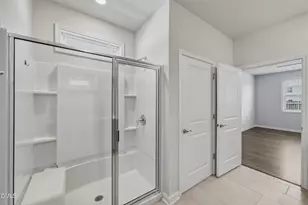 6443 Grogan Hill Rd, Whitsett, NC 27377 - Photo 23