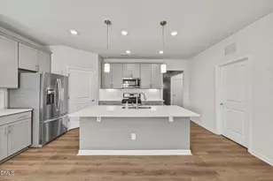 6443 Grogan Hill Rd, Whitsett, NC 27377 - Photo 15
