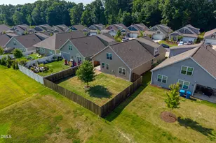 6443 Grogan Hill Rd, Whitsett, NC 27377 - Photo 37