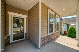 6443 Grogan Hill Rd, Whitsett, NC 27377 - Photo 5