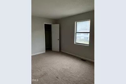 1425 Cherrycrest Drive, Durham, NC 27704 - Photo 19