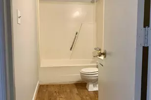 1425 Cherrycrest Dr, Durham, NC 27704 - Photo 21