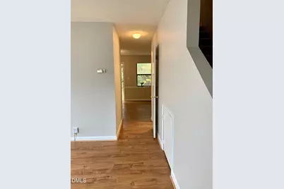 1425 Cherrycrest Drive, Durham, NC 27704 - Photo 3
