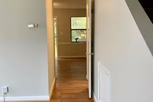1425 Cherrycrest Dr, Durham, NC 27704 - Photo 3