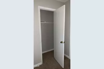 1425 Cherrycrest Drive, Durham, NC 27704 - Photo 15
