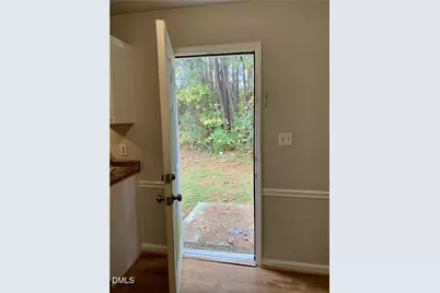 1425 Cherrycrest Drive, Durham, NC 27704 - Photo 7