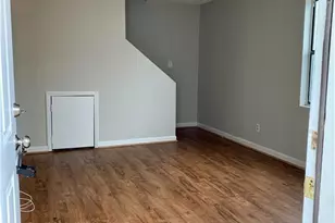 1425 Cherrycrest Dr, Durham, NC 27704 - Photo 9