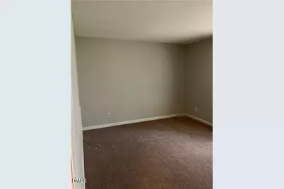 1425 Cherrycrest Drive, Durham, NC 27704 - Photo 13