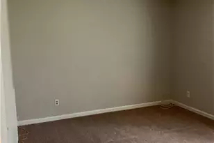 1425 Cherrycrest Dr, Durham, NC 27704 - Photo 13