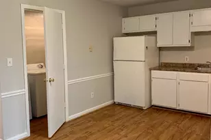 1425 Cherrycrest Dr, Durham, NC 27704 - Photo 5