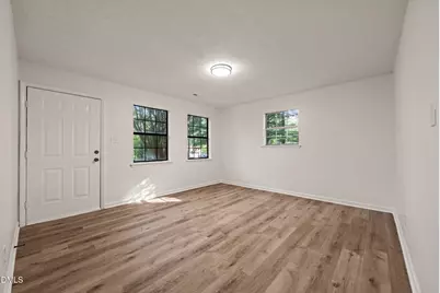 613 Locust Road, Hillsborough, NC 27278 - Photo 3