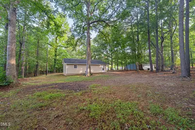 613 Locust Road, Hillsborough, NC 27278 - Photo 19