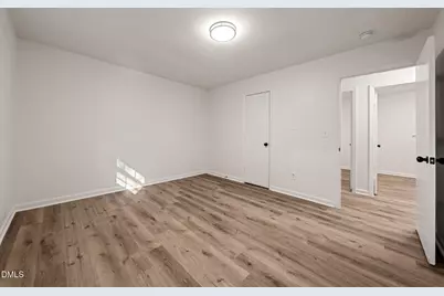 613 Locust Road, Hillsborough, NC 27278 - Photo 11