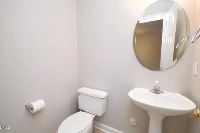 3319 Philmont Drive, Raleigh, NC 27615 - Photo 11