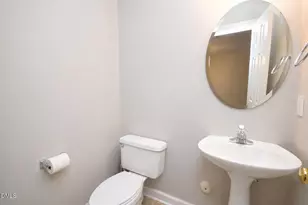 3319 Philmont Dr, Raleigh, NC 27615 - Photo 11