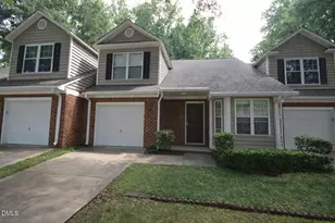 3319 Philmont Dr, Raleigh, NC 27615 - Photo 1